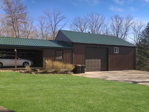 153 Thomas Rd, Dover, TN 37058 photo 27