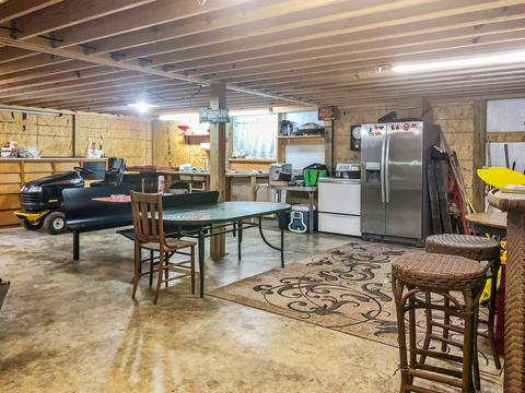 153 Thomas Rd, Dover, TN 37058 photo 35