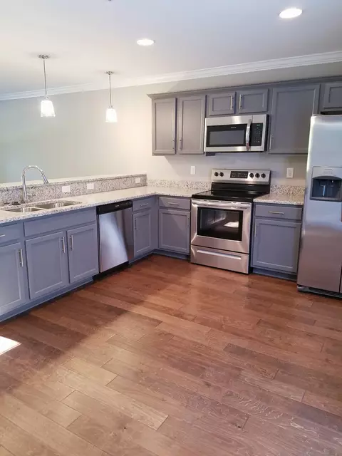 2506 E Main Street E1 #E1, Murfreesboro, TN 37127 photo 1