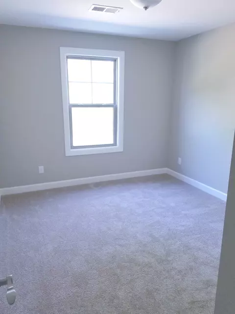 2506 E Main Street E1 #E1, Murfreesboro, TN 37127 photo 14