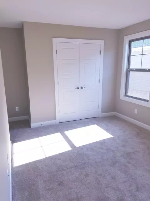2506 E Main Street E1 #E1, Murfreesboro, TN 37127 photo 12