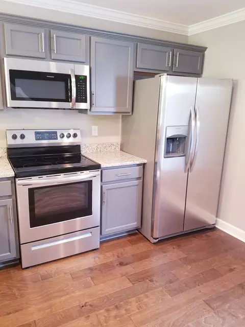 2506 E Main Street E1 #E1, Murfreesboro, TN 37127 photo 7