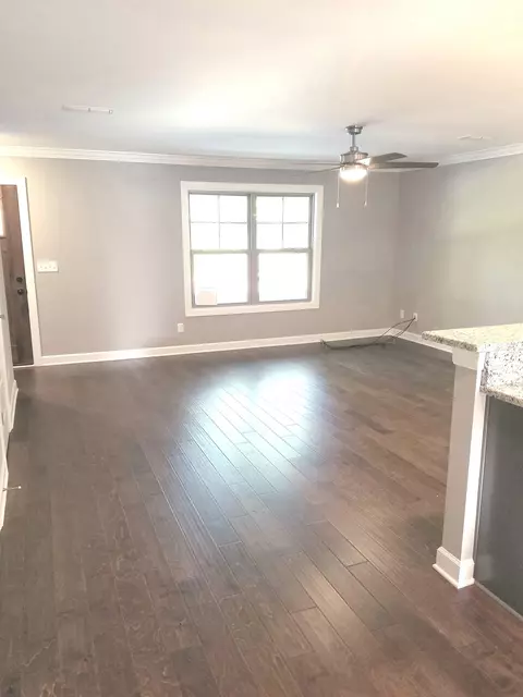 2506 E Main Street E1 #E1, Murfreesboro, TN 37127 photo 8
