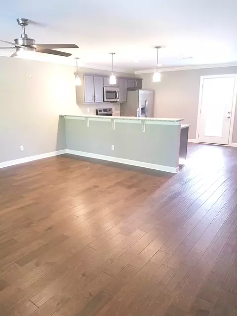 2506 E Main Street E1 #E1, Murfreesboro, TN 37127 photo 5