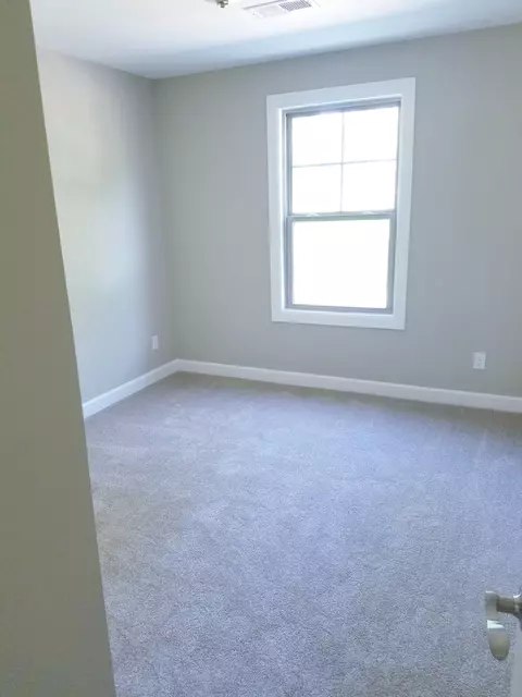 2506 E Main Street E1 #E1, Murfreesboro, TN 37127 photo 15