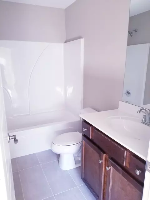 2506 E Main Street E3 #E3, Murfreesboro, TN 37127 photo 11