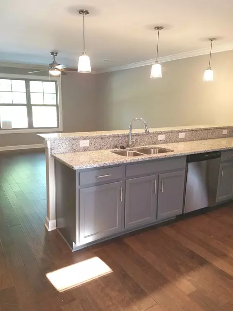 2506 E Main Street E3 #E3, Murfreesboro, TN 37127 photo 6