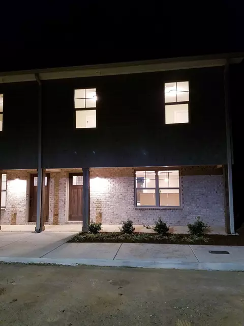 2506 E Main Street E3 #E3, Murfreesboro, TN 37127 photo 3