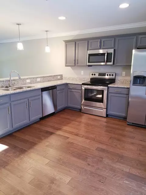 2506 E Main Street E3 #E3, Murfreesboro, TN 37127 photo 1