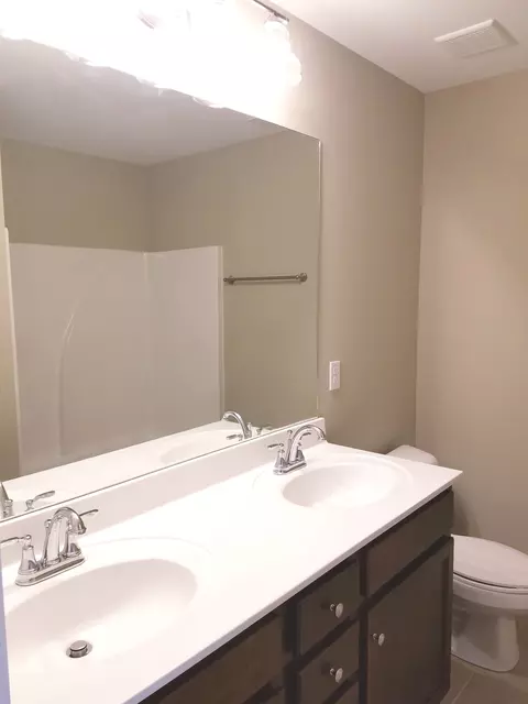 2506 E Main Street E3 #E3, Murfreesboro, TN 37127 photo 16