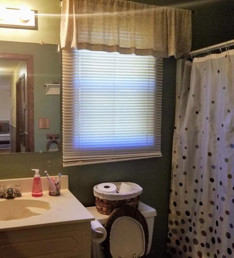 173 Beech St, Dover, TN 37058 photo 16