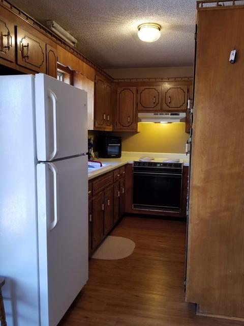 173 Beech St, Dover, TN 37058 photo 8