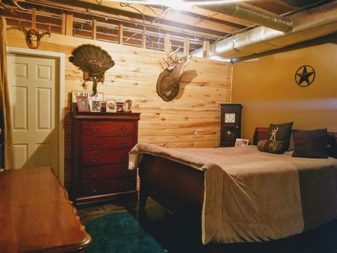 173 Beech St, Dover, TN 37058 photo 22