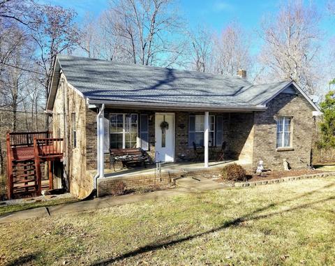 173 Beech St, Dover, TN 37058 photo 1