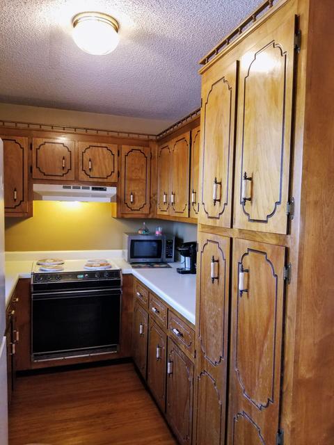 173 Beech St, Dover, TN 37058 photo 10