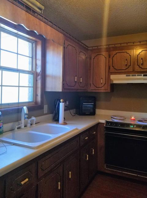 173 Beech St, Dover, TN 37058 photo 11