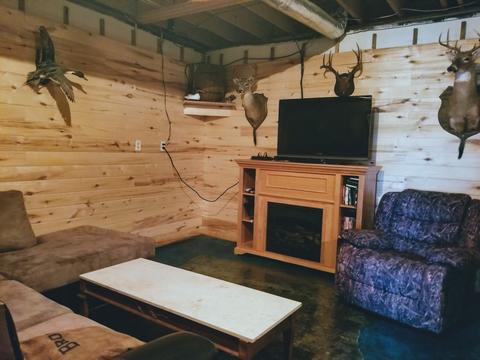 173 Beech St, Dover, TN 37058 photo 20