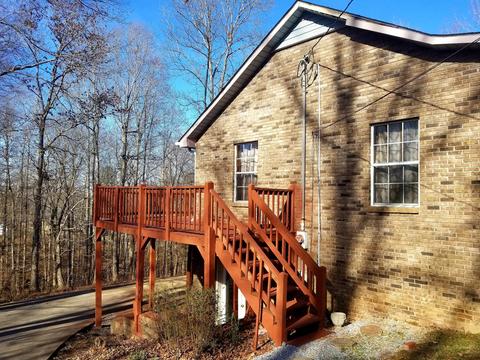 173 Beech St, Dover, TN 37058 photo 4