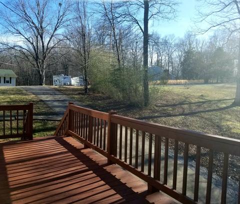 173 Beech St, Dover, TN 37058 photo 14