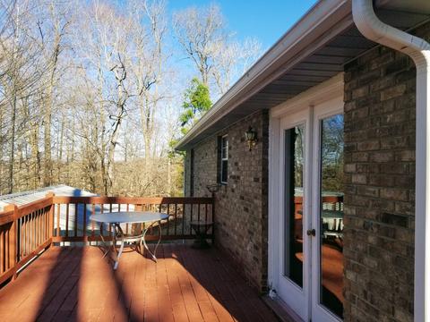 173 Beech St, Dover, TN 37058 photo 13