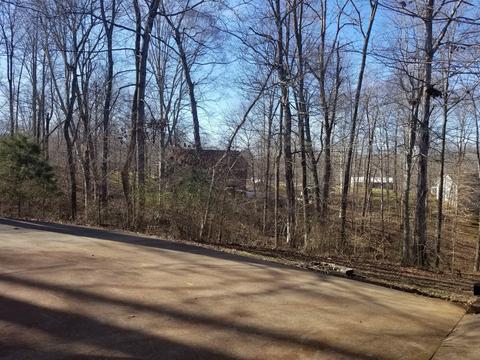 173 Beech St, Dover, TN 37058 photo 30
