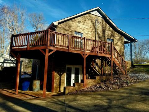 173 Beech St, Dover, TN 37058 photo 3