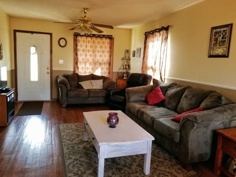 173 Beech St, Dover, TN 37058 photo 6