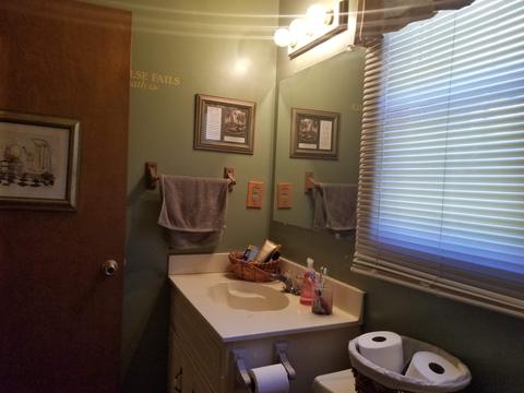 173 Beech St, Dover, TN 37058 photo 15