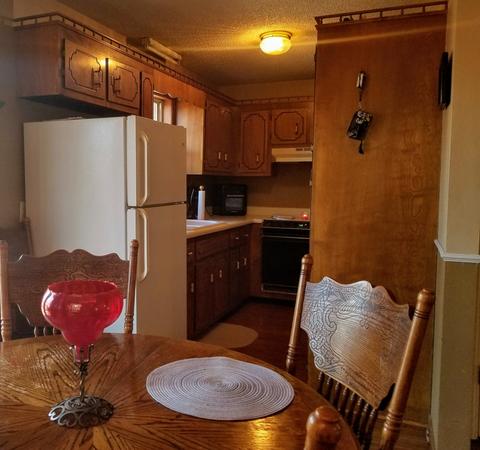 173 Beech St, Dover, TN 37058 photo 9