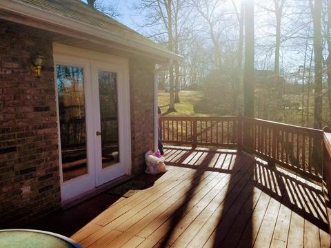 173 Beech St, Dover, TN 37058 photo 12