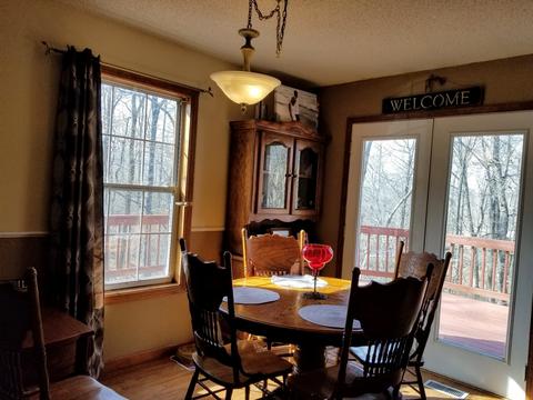 173 Beech St, Dover, TN 37058 photo 7