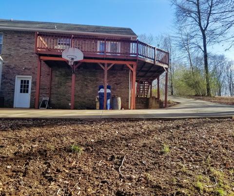 173 Beech St, Dover, TN 37058 photo 29