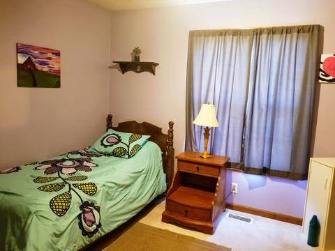 173 Beech St, Dover, TN 37058 photo 18