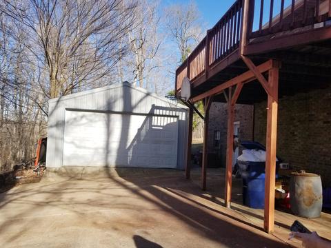 173 Beech St, Dover, TN 37058 photo 27