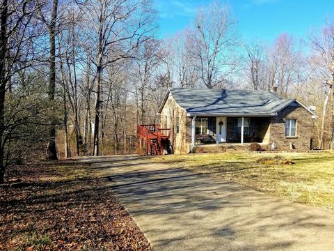 173 Beech St, Dover, TN 37058 photo 2