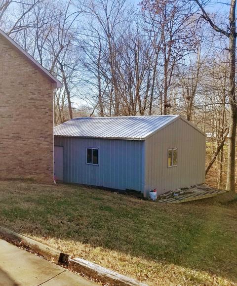 173 Beech St, Dover, TN 37058 photo 28