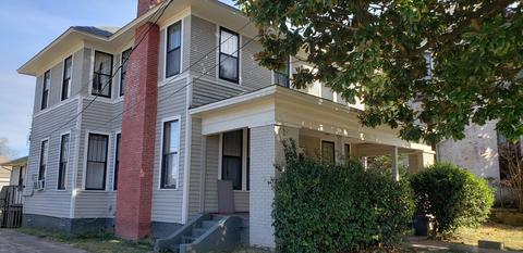 571 E Main St, Jackson, TN 38301 photo 1