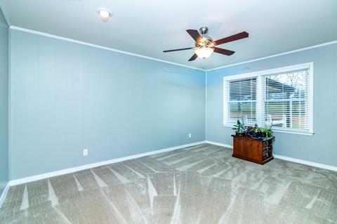 763 Fairview Rd, Loretto, TN 38469 photo 15