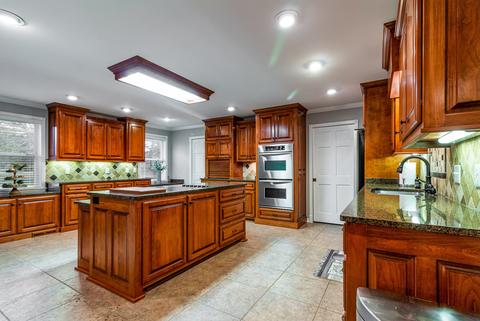763 Fairview Rd, Loretto, TN 38469 photo 6