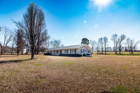 763 Fairview Rd, Loretto, TN 38469 photo 18