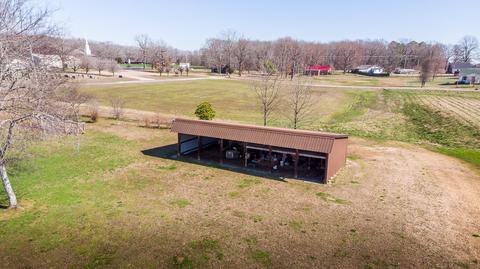 763 Fairview Rd, Loretto, TN 38469 photo 26