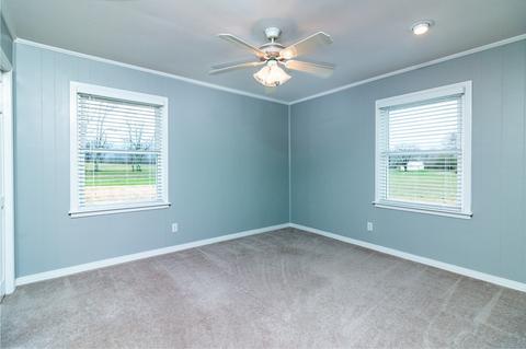 763 Fairview Rd, Loretto, TN 38469 photo 13
