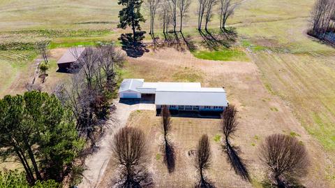 763 Fairview Rd, Loretto, TN 38469 photo 22