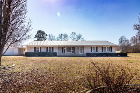 763 Fairview Rd, Loretto, TN 38469 photo 2