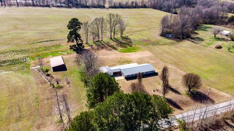 763 Fairview Rd, Loretto, TN 38469 photo 27