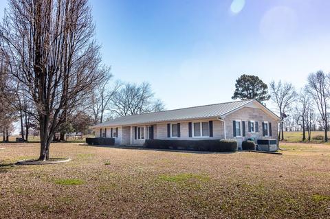 763 Fairview Rd, Loretto, TN 38469 photo 17