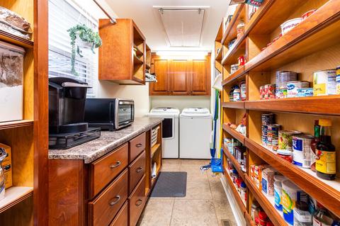 763 Fairview Rd, Loretto, TN 38469 photo 8