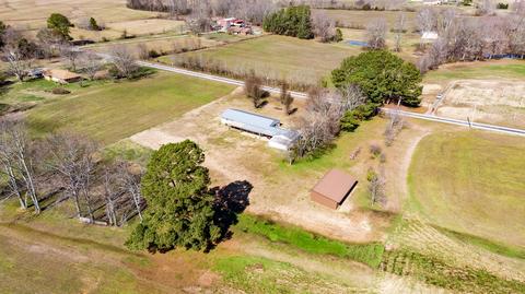 763 Fairview Rd, Loretto, TN 38469 photo 25