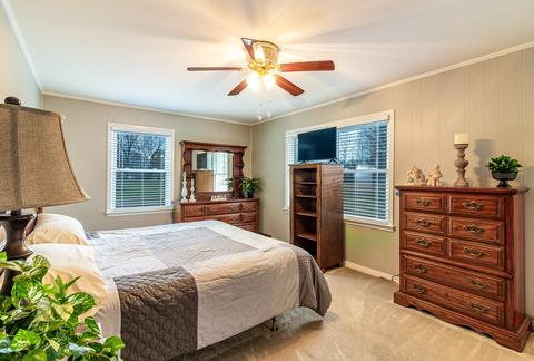 763 Fairview Rd, Loretto, TN 38469 photo 11