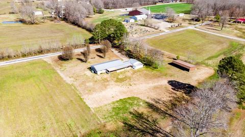 763 Fairview Rd, Loretto, TN 38469 photo 24